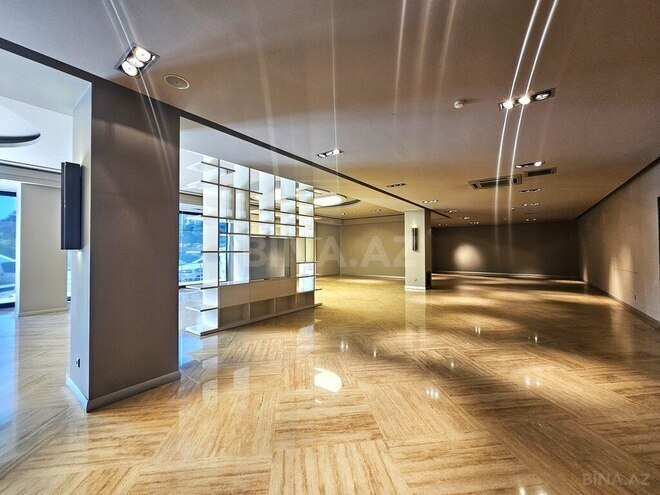 Satılır  obyekt 1 400 m², Elmlər Akademiyası m., photo 9 from 24