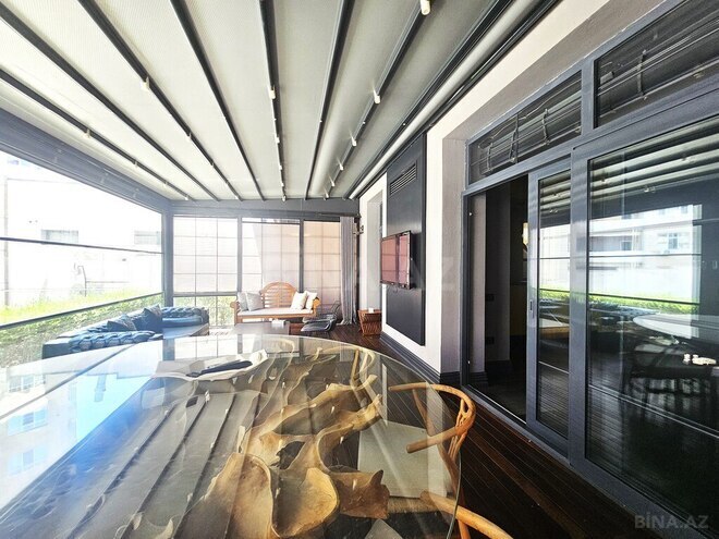 Satılır  obyekt 1 400 m², Elmlər Akademiyası m., photo 20 from 24