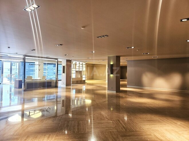 Satılır  obyekt 1 400 m², Elmlər Akademiyası m., photo 6 from 24