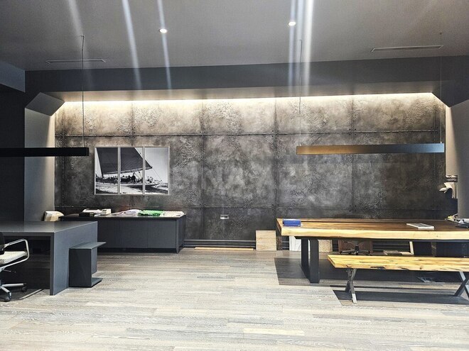 Satılır  obyekt 1 400 m², Elmlər Akademiyası m., photo 23 from 24