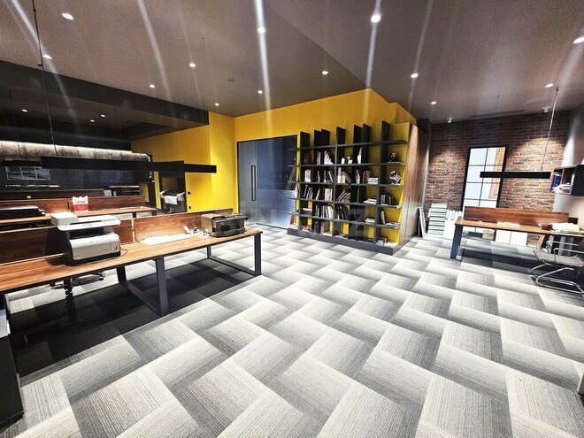 Satılır  obyekt 1 400 m², Elmlər Akademiyası m., photo 15 from 24