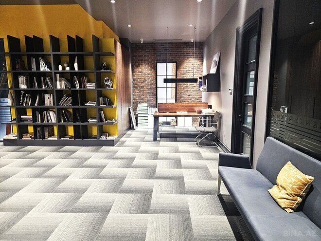 Satılır  obyekt 1 400 m², Elmlər Akademiyası m., photo 16 from 24