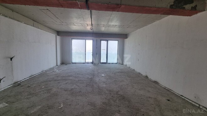 Продаётся 5-комн. новостройка 441 м², пос. Баилова, photo 14 from 18