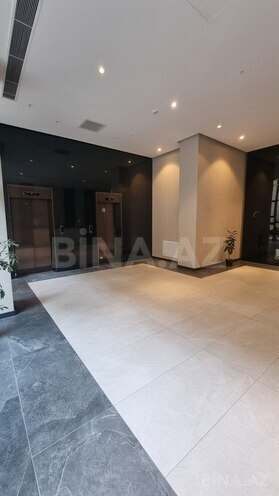 Продаётся 5-комн. новостройка 441 м², пос. Баилова, photo 17 from 18