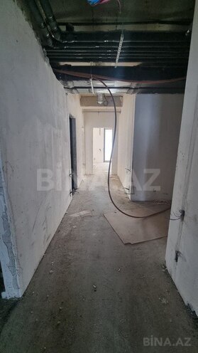 Продаётся 5-комн. новостройка 441 м², пос. Баилова, photo 11 from 18
