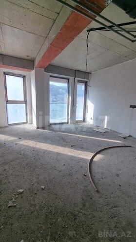 Продаётся 5-комн. новостройка 441 м², пос. Баилова, photo 10 from 18