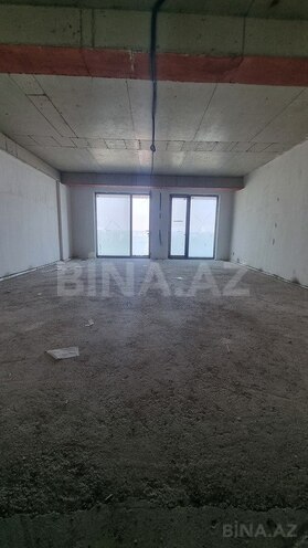Продаётся 5-комн. новостройка 441 м², пос. Баилова, photo 8 from 18
