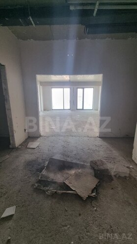 Продаётся 5-комн. новостройка 441 м², пос. Баилова, photo 12 from 18