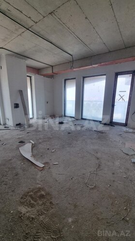 Продаётся 5-комн. новостройка 441 м², пос. Баилова, photo 9 from 18