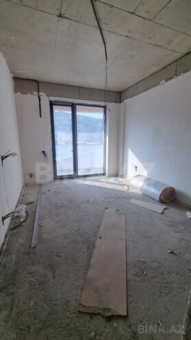 Продаётся 5-комн. новостройка 441 м², пос. Баилова, photo 15 from 18