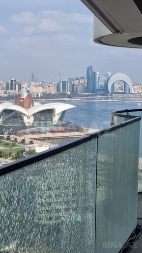 Продаётся 5-комн. новостройка 441 м², пос. Баилова, photo 6 from 18