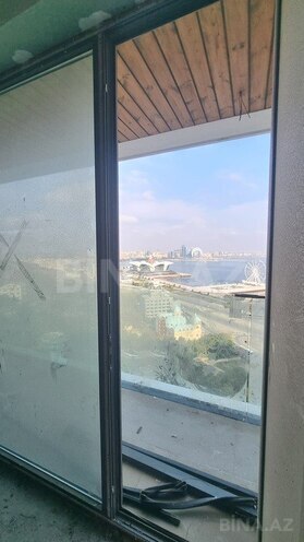 Продаётся 5-комн. новостройка 441 м², пос. Баилова, photo 5 from 18