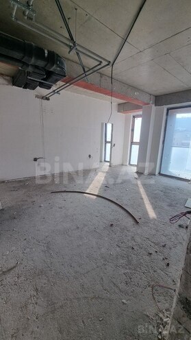 Продаётся 5-комн. новостройка 441 м², пос. Баилова, photo 7 from 18