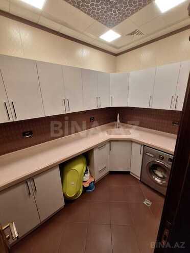 4 otaqlı yeni tikili - 28 May m. - 258 m² (10)