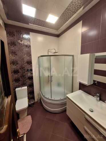 4 otaqlı yeni tikili - 28 May m. - 258 m² (14)