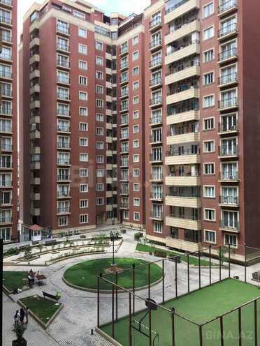 4 otaqlı yeni tikili - 28 May m. - 258 m² (18)