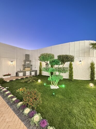 Продаётся 4-комн. дом/дача 200 м², пос. Мардакан, photo 5 from 32