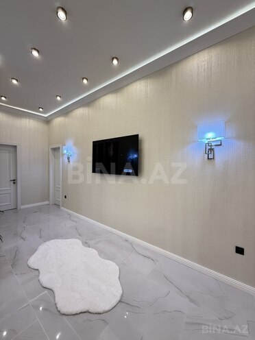 Продаётся 4-комн. дом/дача 200 м², пос. Мардакан, photo 13 from 32