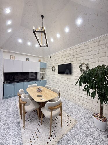 Продаётся 4-комн. дом/дача 200 м², пос. Мардакан, photo 7 from 32