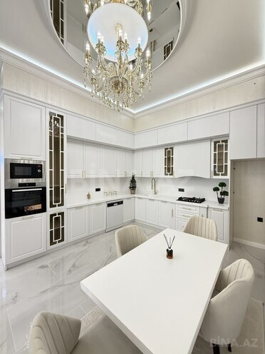 Продаётся 4-комн. дом/дача 200 м², пос. Мардакан, photo 19 from 32