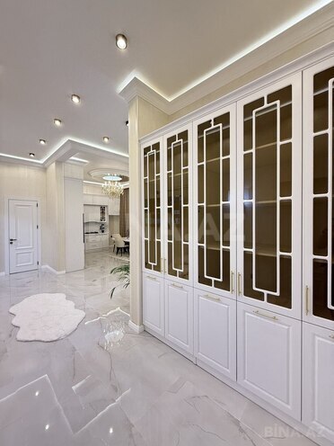 Продаётся 4-комн. дом/дача 200 м², пос. Мардакан, photo 25 from 32