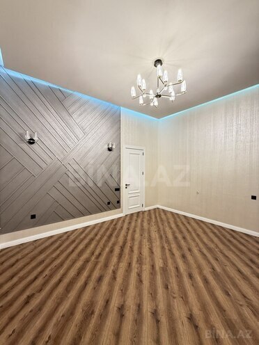 Продаётся 4-комн. дом/дача 200 м², пос. Мардакан, photo 31 from 32