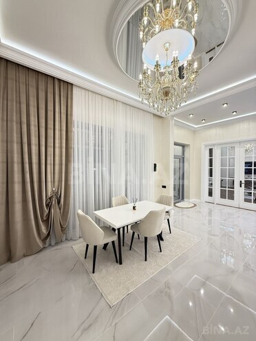 Продаётся 4-комн. дом/дача 200 м², пос. Мардакан, photo 20 from 32