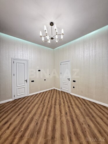 Продаётся 4-комн. дом/дача 200 м², пос. Мардакан, photo 23 from 32