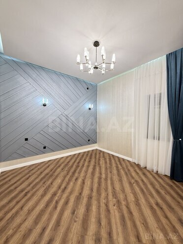 Продаётся 4-комн. дом/дача 200 м², пос. Мардакан, photo 22 from 32