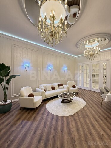 Продаётся 4-комн. дом/дача 200 м², пос. Мардакан, photo 17 from 32