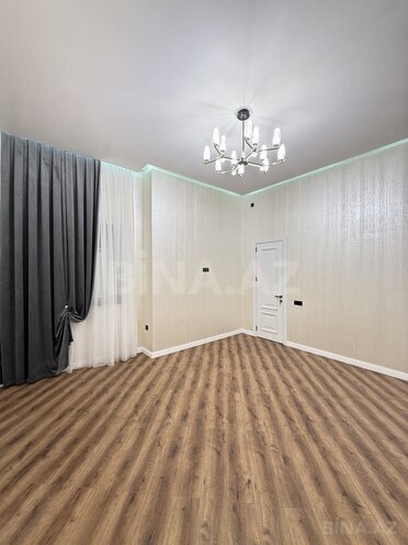 Продаётся 4-комн. дом/дача 200 м², пос. Мардакан, photo 29 from 32