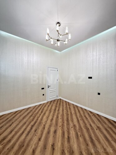 Продаётся 4-комн. дом/дача 200 м², пос. Мардакан, photo 27 from 32