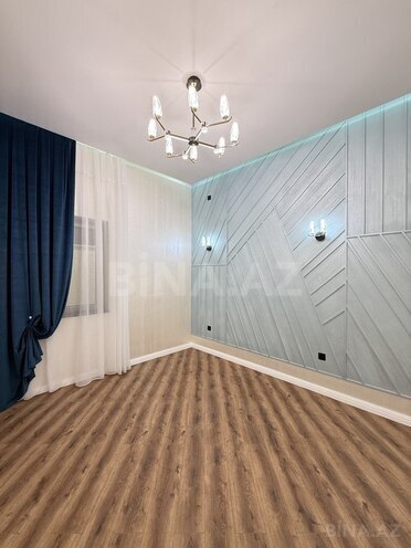 Продаётся 4-комн. дом/дача 200 м², пос. Мардакан, photo 26 from 32