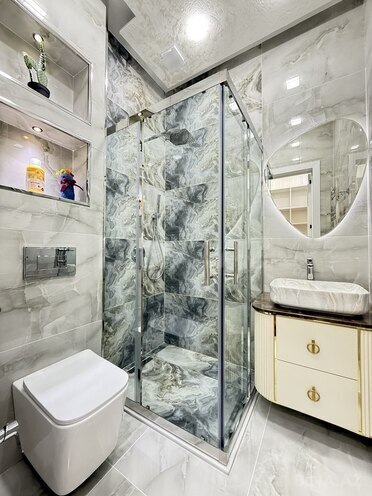 Продаётся 4-комн. дом/дача 200 м², пос. Мардакан, photo 30 from 32