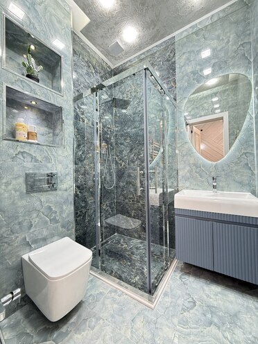 Продаётся 4-комн. дом/дача 200 м², пос. Мардакан, photo 24 from 32