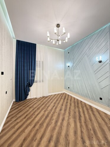 Продаётся 4-комн. дом/дача 200 м², пос. Мардакан, photo 28 from 32