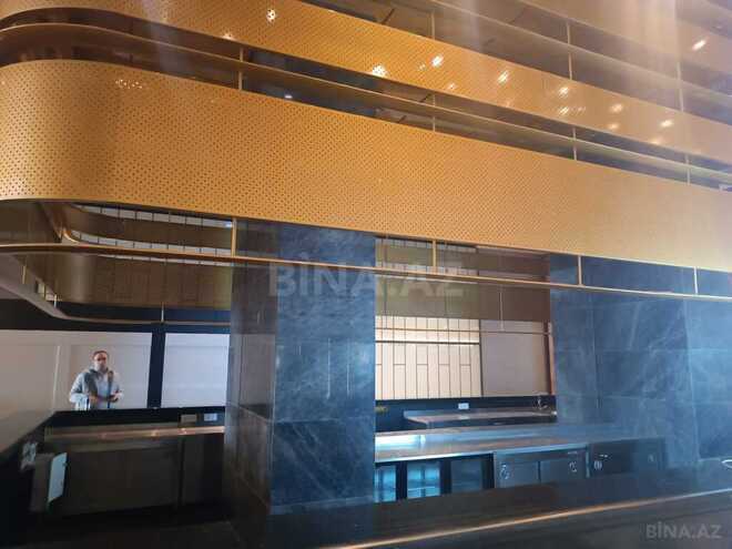 Obyekt - Nizami r. - 54.5 m² (10)
