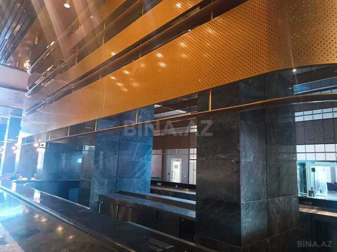Obyekt - Nizami r. - 54.5 m² (7)