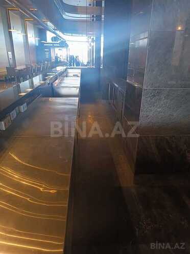 Obyekt - Nizami r. - 54.5 m² (12)