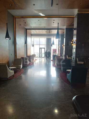 Obyekt - Nizami r. - 54.5 m² (16)