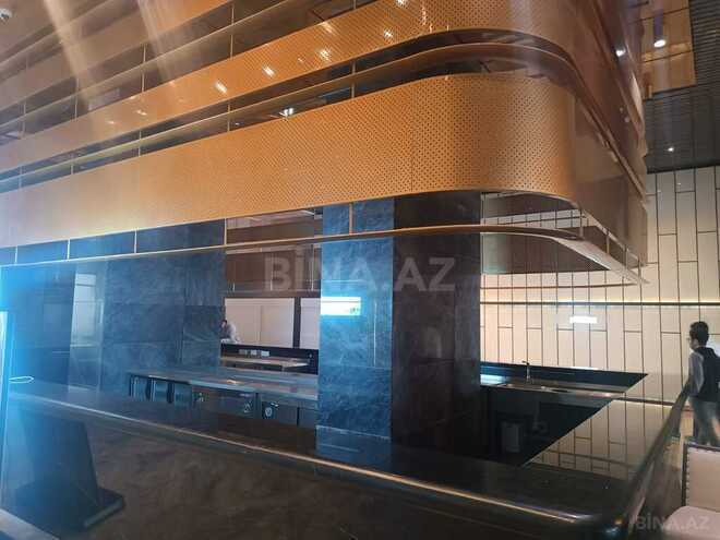 Obyekt - Nizami r. - 54.5 m² (14)