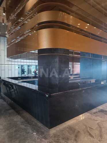 Obyekt - Nizami r. - 54.5 m² (6)