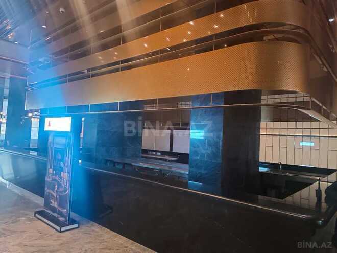 Obyekt - Nizami r. - 54.5 m² (4)