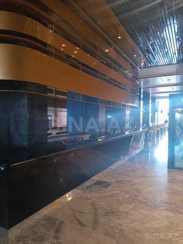 Obyekt - Nizami r. - 54.5 m² (8)