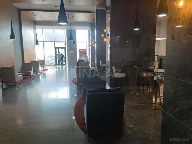 Obyekt - Nizami r. - 54.5 m² (15)