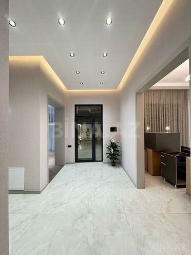 Продаётся 4-комн. дом/дача 220 м², пос. Мардакан, photo 13 from 21