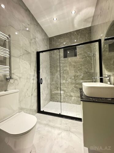 Продаётся 4-комн. дом/дача 220 м², пос. Мардакан, photo 19 from 21