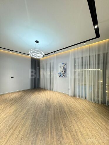 Продаётся 4-комн. дом/дача 220 м², пос. Мардакан, photo 15 from 21
