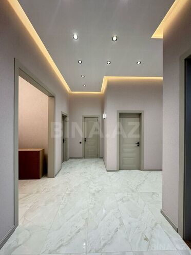 Продаётся 4-комн. дом/дача 220 м², пос. Мардакан, photo 12 from 21