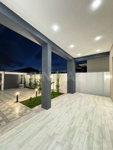 Продаётся 4-комн. дом/дача 220 м², пос. Мардакан, photo 11 from 21